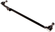 Steering Drag Link Dorman-OE Solutions 541-016