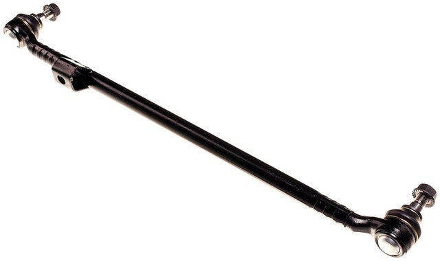Steering Drag Link Dorman-OE Solutions 541-016
