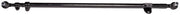 Steering Drag Link Dorman-OE Solutions 541-017
