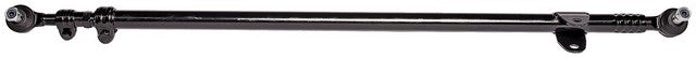 Steering Drag Link Dorman-OE Solutions 541-017