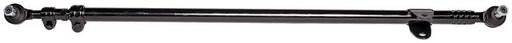Steering Drag Link Dorman-OE Solutions 541-017