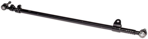 Steering Drag Link Dorman-OE Solutions 541-017