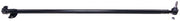 Steering Drag Link Dorman-OE Solutions 541-018