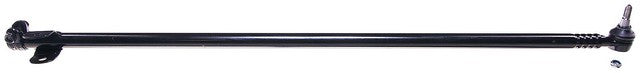 Steering Drag Link Dorman-OE Solutions 541-018