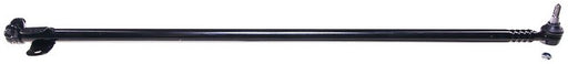 Steering Drag Link Dorman-OE Solutions 541-018