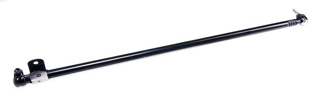 Steering Drag Link Dorman-OE Solutions 541-018
