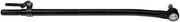 Steering Drag Link Dorman-OE Solutions 541-020
