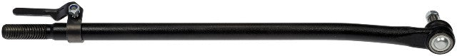 Steering Drag Link Dorman-OE Solutions 541-020