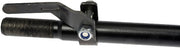 Steering Drag Link Dorman-OE Solutions 541-020