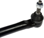 Steering Drag Link Dorman-OE Solutions 541-020