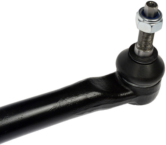 Steering Drag Link Dorman-OE Solutions 541-020