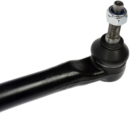 Steering Drag Link Dorman-OE Solutions 541-020