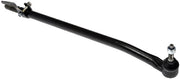 Steering Drag Link Dorman-OE Solutions 541-020