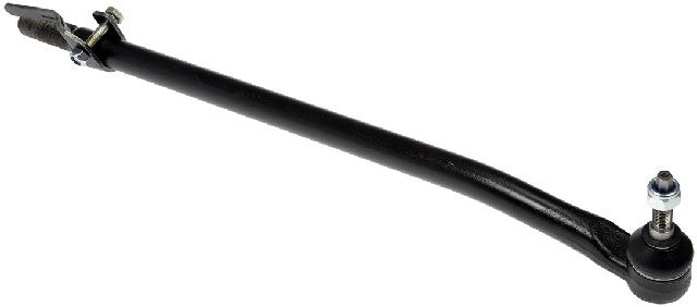 Steering Drag Link Dorman-OE Solutions 541-020