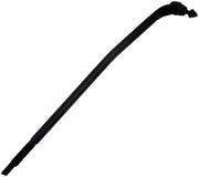 Steering Drag Link Dorman-OE Solutions 541-019