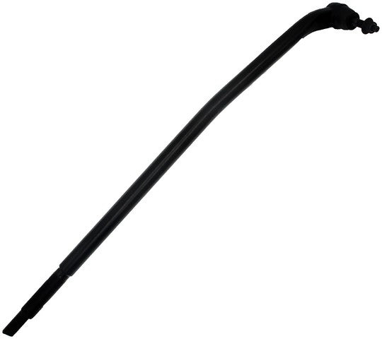 Steering Drag Link Dorman-OE Solutions 541-019