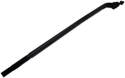 Steering Drag Link Dorman-OE Solutions 541-019