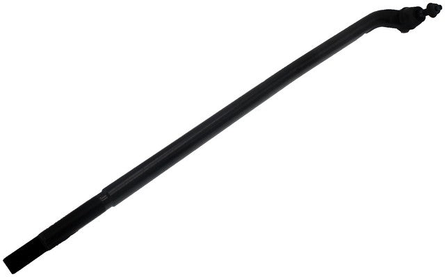 Steering Drag Link Dorman-OE Solutions 541-019