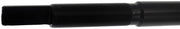 Steering Drag Link Dorman-OE Solutions 541-019