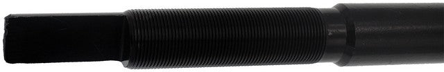Steering Drag Link Dorman-OE Solutions 541-019