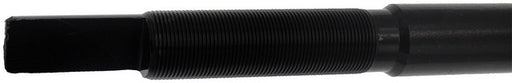 Steering Drag Link Dorman-OE Solutions 541-019