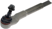Steering Drag Link Dorman-OE Solutions 541-019