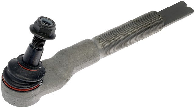 Steering Drag Link Dorman-OE Solutions 541-019