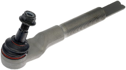 Steering Drag Link Dorman-OE Solutions 541-019