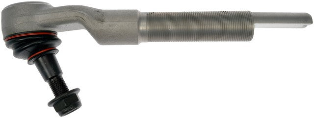 Steering Drag Link Dorman-OE Solutions 541-022