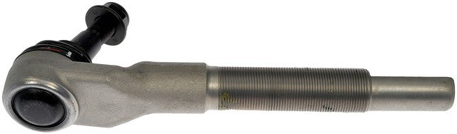 Steering Drag Link Dorman-OE Solutions 541-022