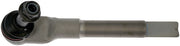 Steering Drag Link Dorman-OE Solutions 541-022
