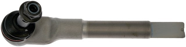 Steering Drag Link Dorman-OE Solutions 541-022