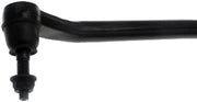 Steering Drag Link Dorman-OE Solutions 541-022