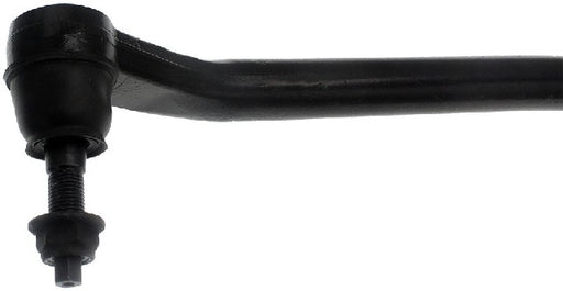 Steering Drag Link Dorman-OE Solutions 541-022
