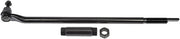 Steering Drag Link Dorman-OE Solutions 541-024