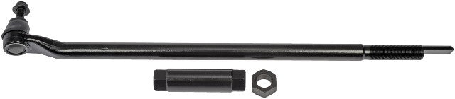 Steering Drag Link Dorman-OE Solutions 541-024