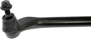Steering Drag Link Dorman-OE Solutions 541-024