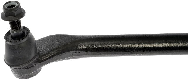 Steering Drag Link Dorman-OE Solutions 541-024