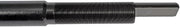 Steering Drag Link Dorman-OE Solutions 541-024