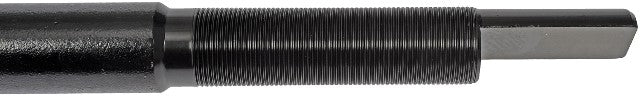 Steering Drag Link Dorman-OE Solutions 541-024
