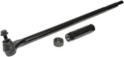 Steering Drag Link Dorman-OE Solutions 541-024