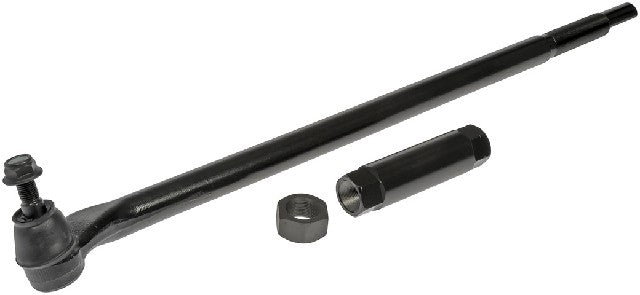 Steering Drag Link Dorman-OE Solutions 541-024
