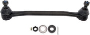 Steering Drag Link Dorman-OE Solutions 541-025