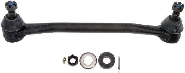 Steering Drag Link Dorman-OE Solutions 541-025