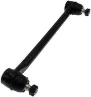 Steering Drag Link Dorman-OE Solutions 541-025