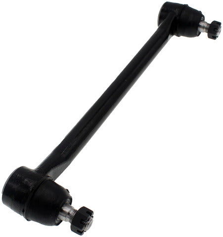 Steering Drag Link Dorman-OE Solutions 541-025