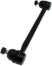 Steering Drag Link Dorman-OE Solutions 541-025