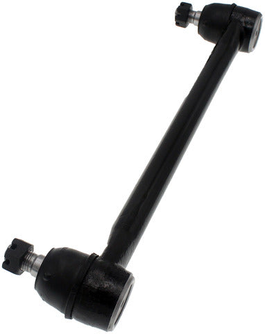 Steering Drag Link Dorman-OE Solutions 541-025
