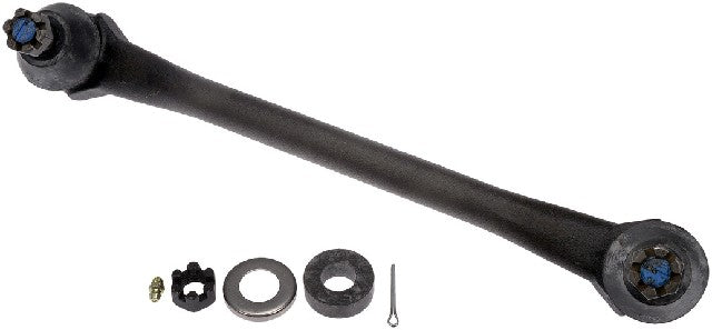 Steering Drag Link Dorman-OE Solutions 541-025