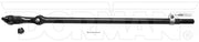 Steering Drag Link Dorman-OE Solutions 541-028